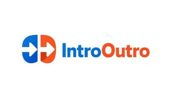 IntroOutro.com