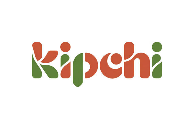 Kipchi.com - buy Cool premium names