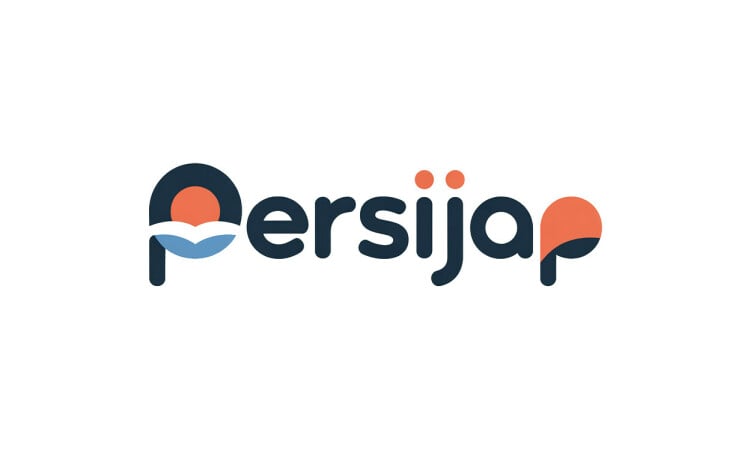 PersiJap logo