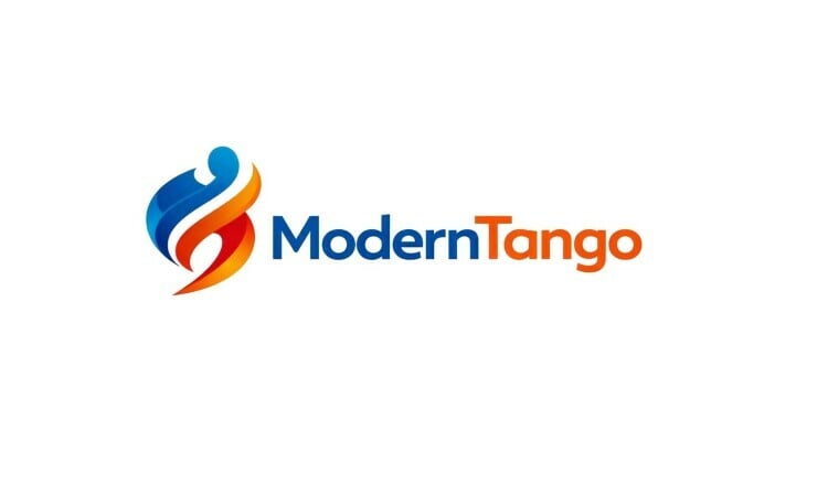 ModernTango.com