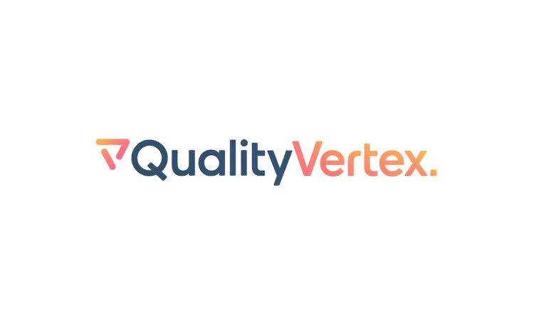 QualityVertex.com - buy Great premium names