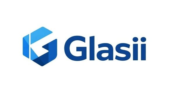 Glasii.com is for sale