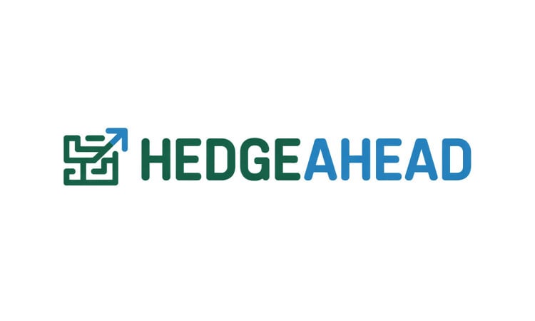 HedgeAhead.com