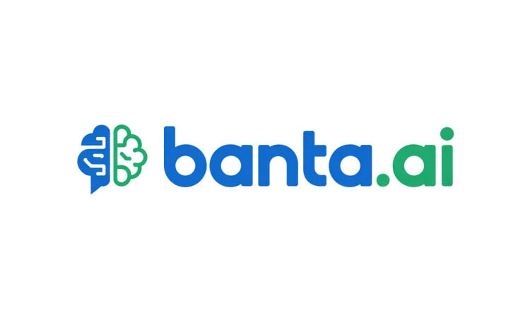 Banta.ai