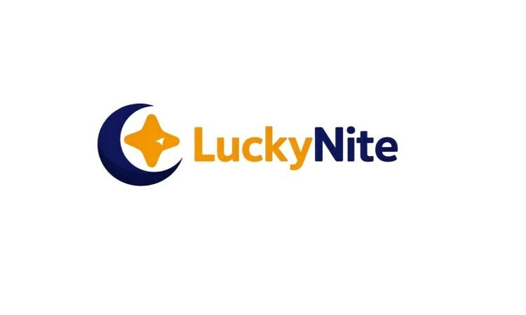 LuckyNite.com - Best premium domain names for sale