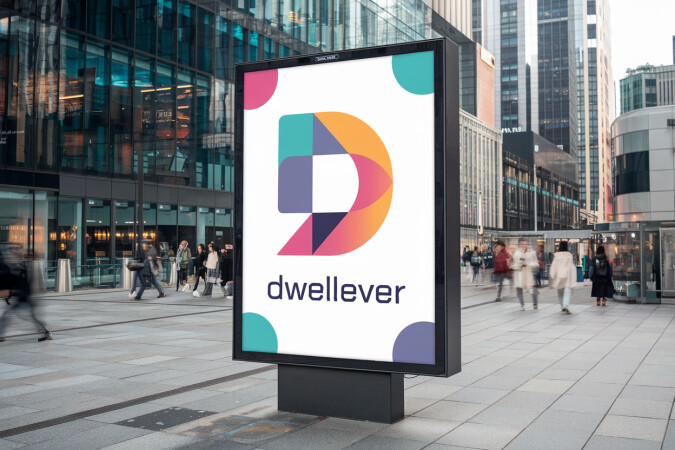 DwellEver.com image 3