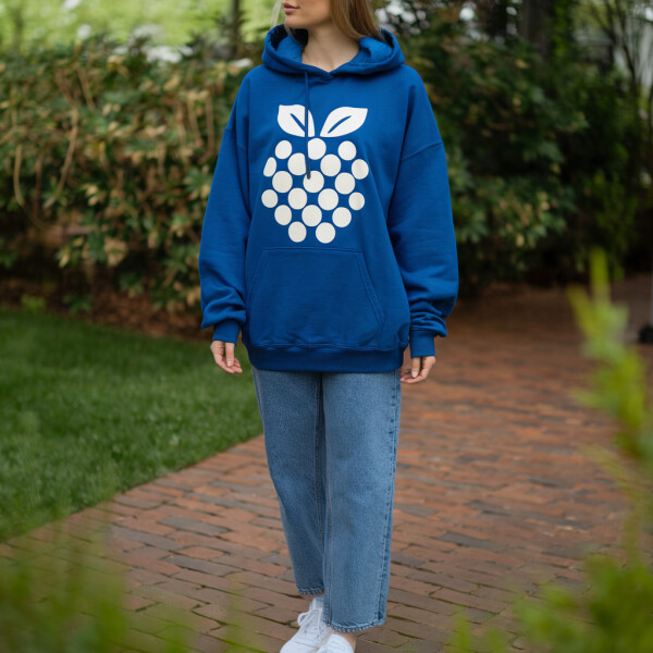 ComfyBerry.com image 3