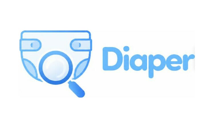DiaperFinder.com