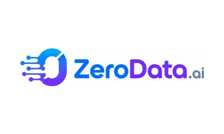 ZeroData.ai