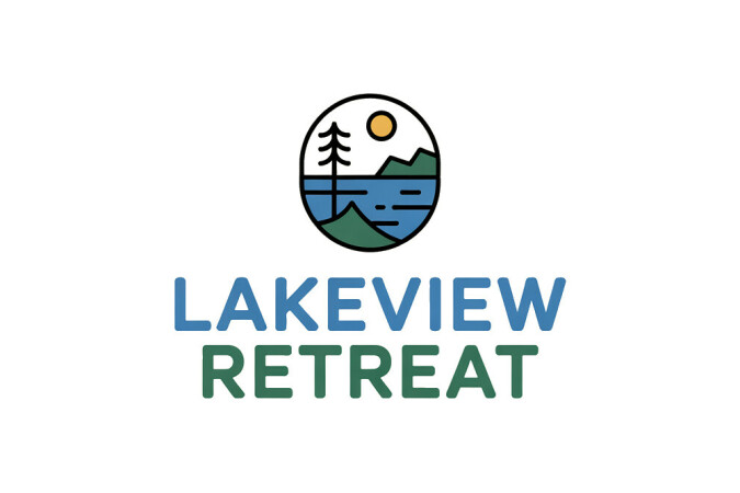 LakeviewRetreat.com