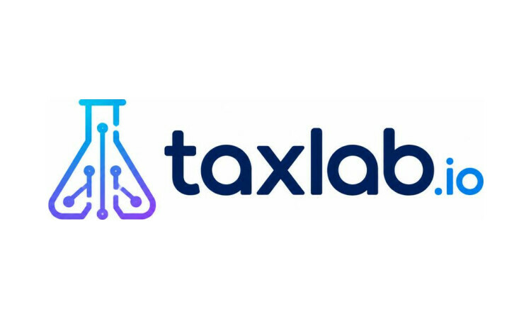 taxlab.io - buy Unique premium names