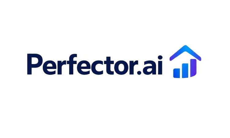 Perfector logo