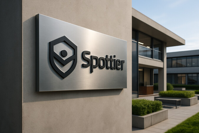 Spottier.com image 4