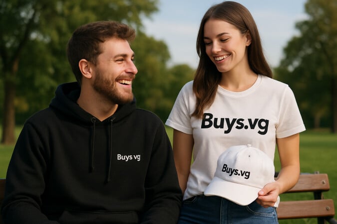 Buys.vg image 5