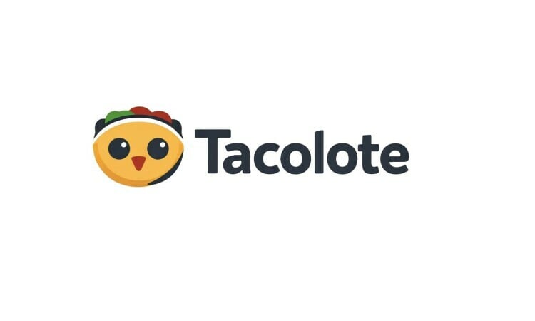 Tacolote.com