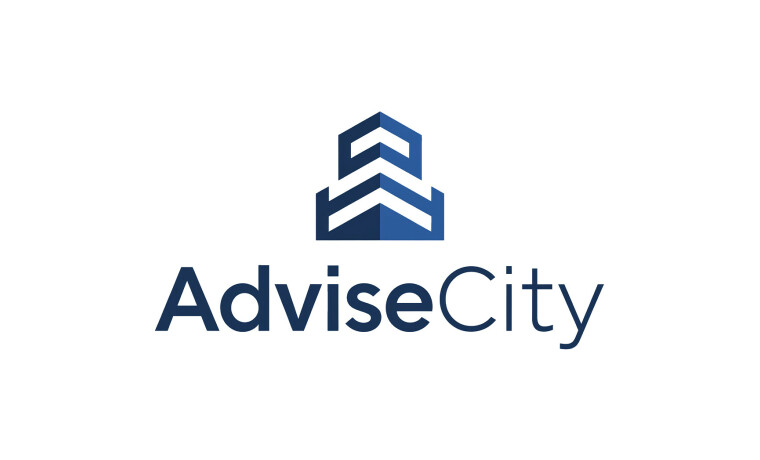 AdviseCity logo