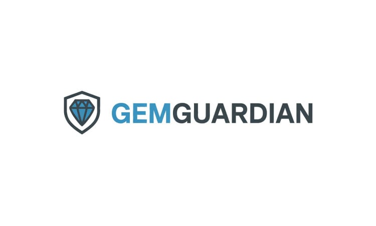 GemGuardian.com - buying New premium names