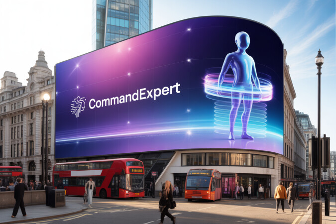 CommandExpert.com image 3