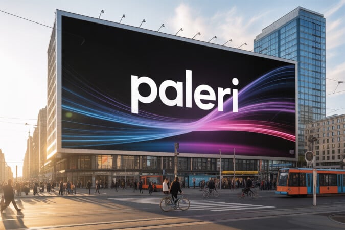 Paleri.com image 3