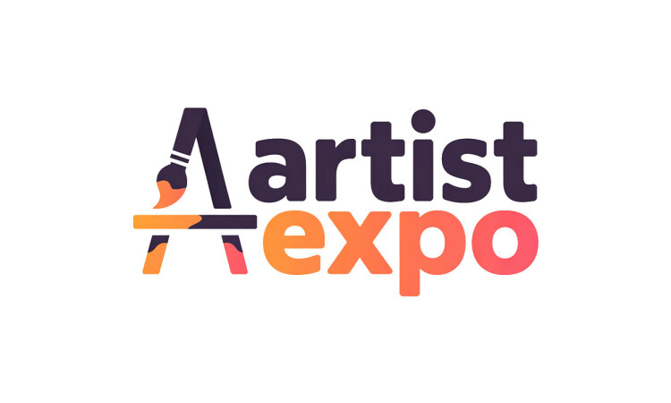 ArtistExpo.com