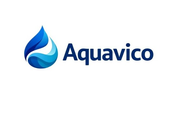Aquavico.com - Cool premium names