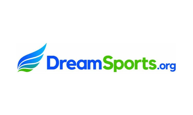 DreamSports.org