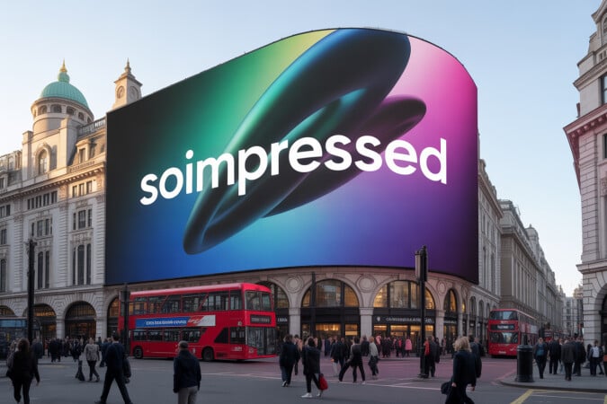 SoImpressed.com image 3