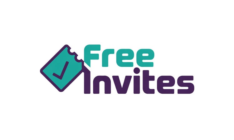 FreeInvites.com