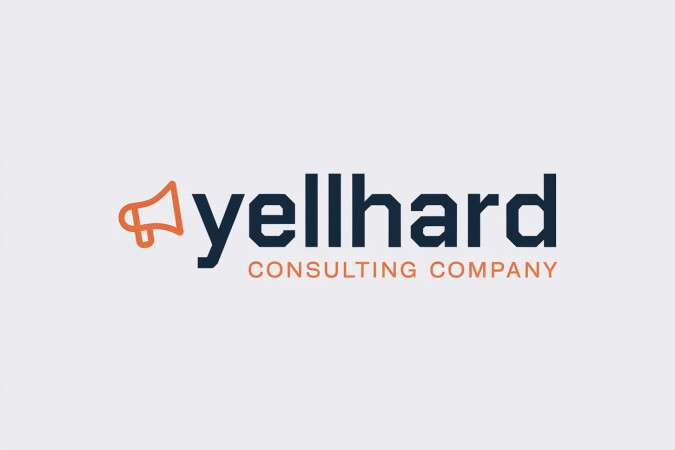 Yellhard.com - buy Good premium domains