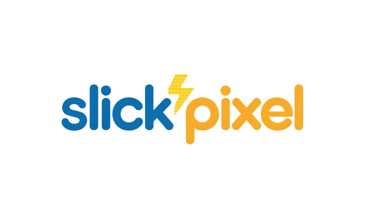 SlickPixel.com