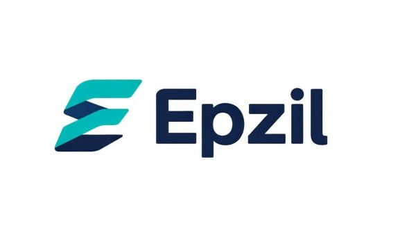 Epzil.com - Creative premium domains