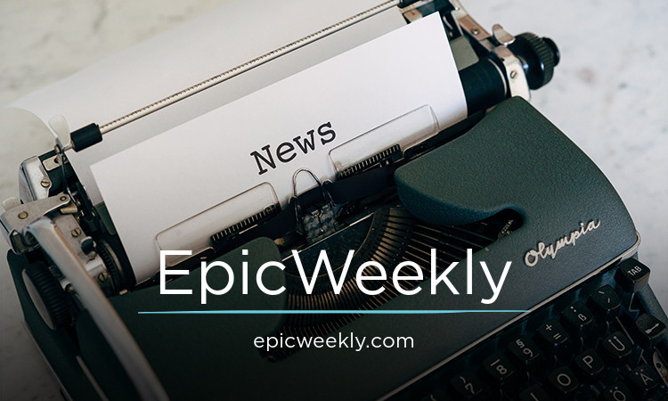 EpicWeekly.com - Great premium domains for sale