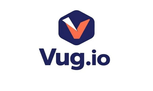 Vug logo