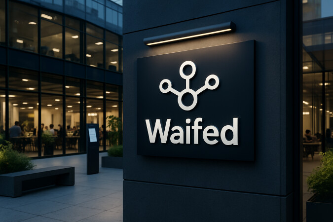 Waifed.com image 4