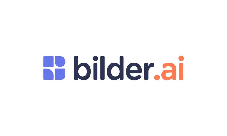 Bilder logo