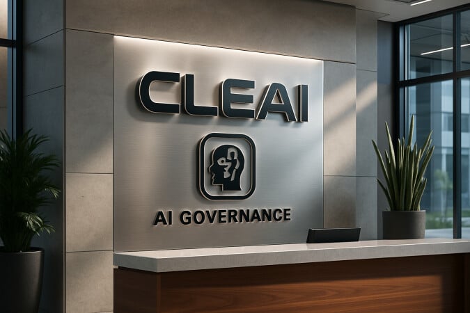 CLEAI.com image 4