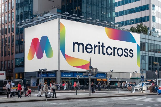 MeritCross.com image 3