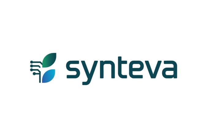 Synteva.com - New premium names