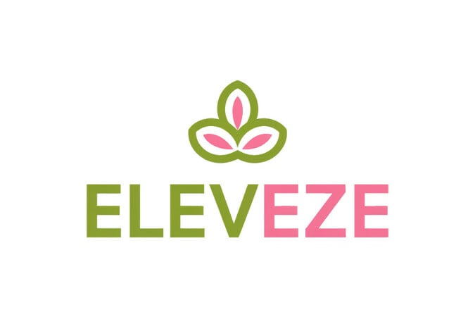 Eleveze.com - Good domains for sale