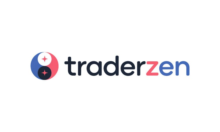 TraderZen.com