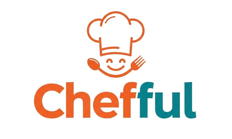 Chefful logo
