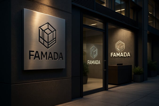 Famada.com image 4