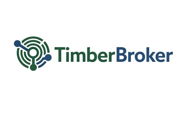 TimberBroker.com