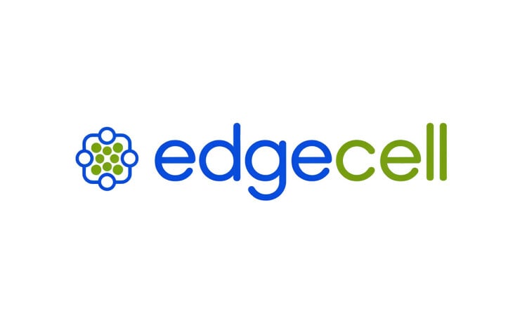 EdgeCell.com