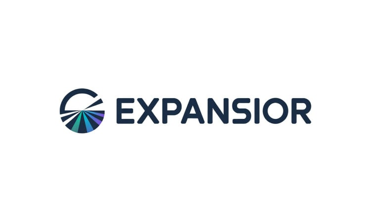 Expansior logo