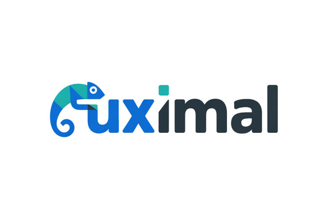 UXimal logo
