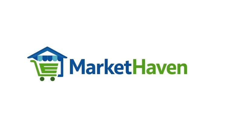 MarketHaven.com