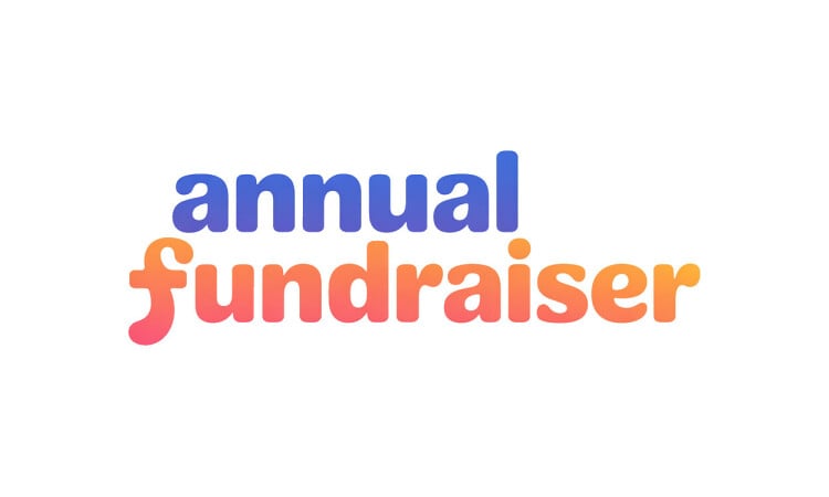 AnnualFundraiser.com