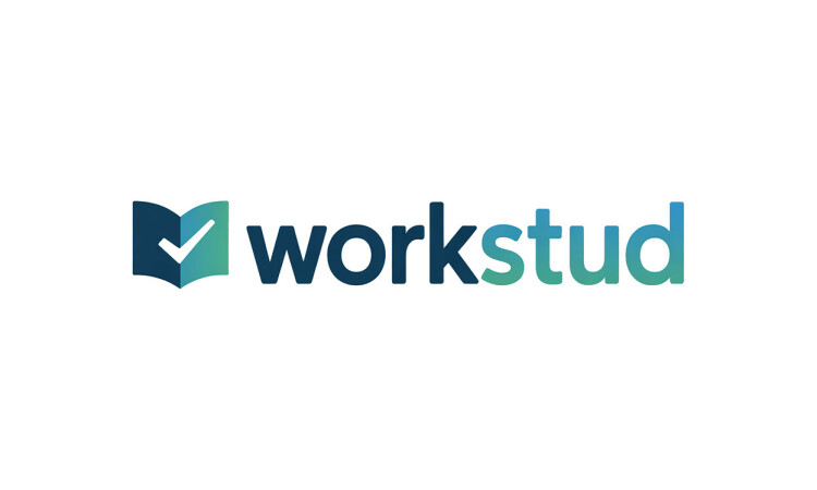 WorkStud.com - Great premium domain names