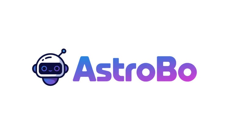 Astrobo.com - New premium domain names for sale